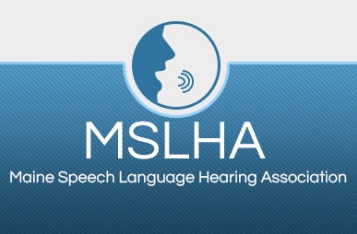 mslha